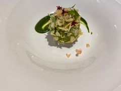 -程府宴-国宴(南长街·四合院店)