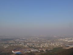 景点-华西村