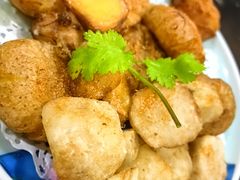 -绍兴名菜馆(可乐路店)