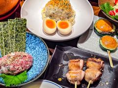 -Fukumimi·美醉堂 居酒屋(金尚店)