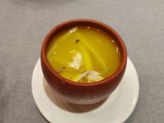-金哥私房菜馆(张府园总店)