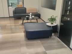 -牙博士口腔品牌连锁(杨浦店)