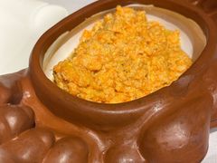 -功德林(南京西路店)