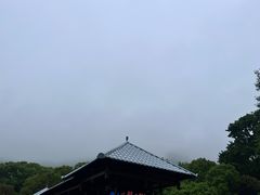 -普陀山慧济禅寺