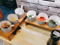 -肠王卤煮(西单食宝街店)