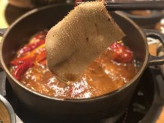 -呷哺呷哺 黄金牧场 (新中关购物中心店)