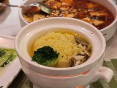 -闲亭(九眼桥店)
