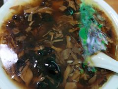 -增盛魁小吃店