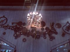-ELEVEN COFFEE(哈西万达广场店)