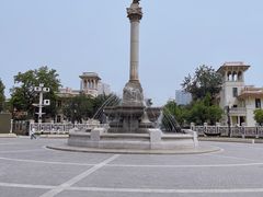 -巴伐利亚啤酒坊(意式风情街店)