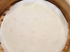 -北京老铺烤鸭(老城根店)