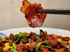 -潇湘阁(昆泰国际大厦店)