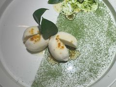 -華府Deluxe(兴业太古汇店)