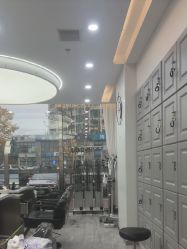 -时尚码头
