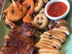 -源泰东南亚风味餐厅(太仓海运堤店)