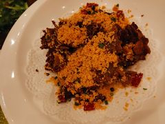 -亢龙太子酒轩(东湖店)