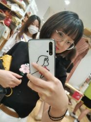 -MAGI美界造型