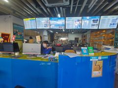 -赛可优数码广告印刷(解放南路店)