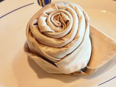 -福楼毕斯罗F Bistronome(国贸商城约会地标景观店)