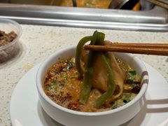 -海底捞火锅(吾悦国际广场店)