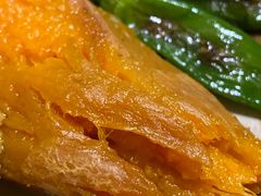 -GranVida生活超市(海信广场店)