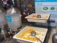 -半天妖烤鱼(大兴大悦春风里店)