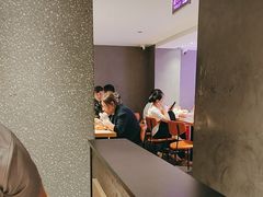 -杨氏青龙虾·羊蝎子(托乐嘉店)