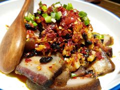 -湘味淳(千禧街店)