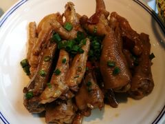 -东沙小镇主题餐厅(下沙店)