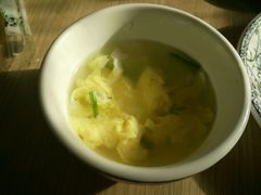 -协顺园回头馆(南顺城路店)