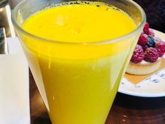 -西点坊(浦东香格里拉店)