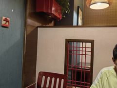 -天狗山料理(省体店)