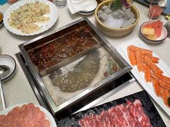 -五星桥原切肥牛火锅(怀德桥店)
