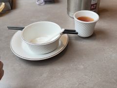 -张烤鸭·川菜·非遗冒烤鸭(青石桥店)