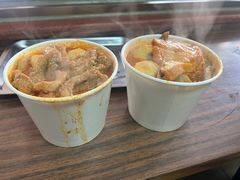 -乌糖沙茶面(民族路店)