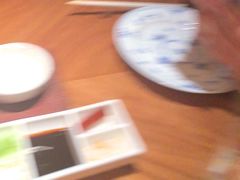 -玖五京菜(杭州城北万象城店)