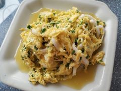 -湖山人家·湖景餐厅·特色农家菜(太湖西山店)