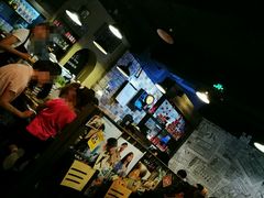 -青松大叔的店(东财店)