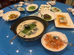 -老淳安—伴山伴湖(千岛湖开元度假村店)