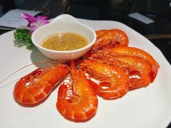 -顺峰顺水顺德菜(龙华店)