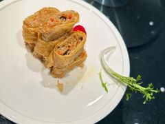 -HOMES上海本帮菜(襄阳公园店)