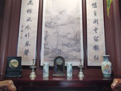 -潜口民宅博物馆