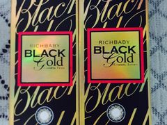 -4iNLOOK美瞳店(龙之梦购物中心虹口店)