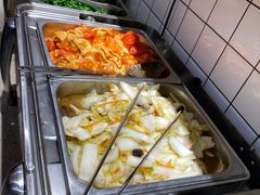 -素清香(解放路店)