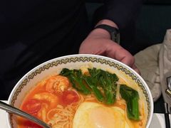 -炳胜品味(深圳湾万象城店)