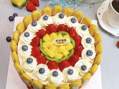 -超港(宿州路店)