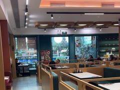 -香港深仔记茶餐厅(东门店)