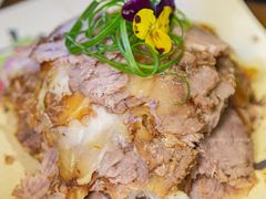 -秦月轩·陕西家乡菜(阜成路·五棵松店)