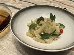 -济南凯宾斯基酒店-THE VIEW云景全日制餐厅