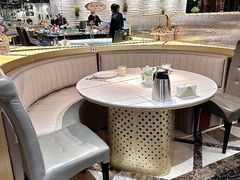 -多佐铁板烧(富力广场店)